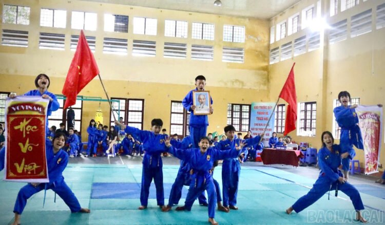 z7643699985506 e8d260952ec6acd37943e023dd493aca