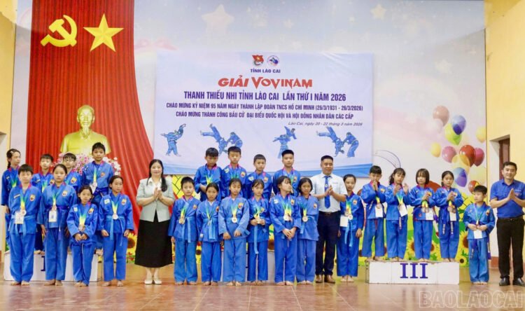 z7643699991699 f151c4ed615f3b6ed82cd577b91996d5