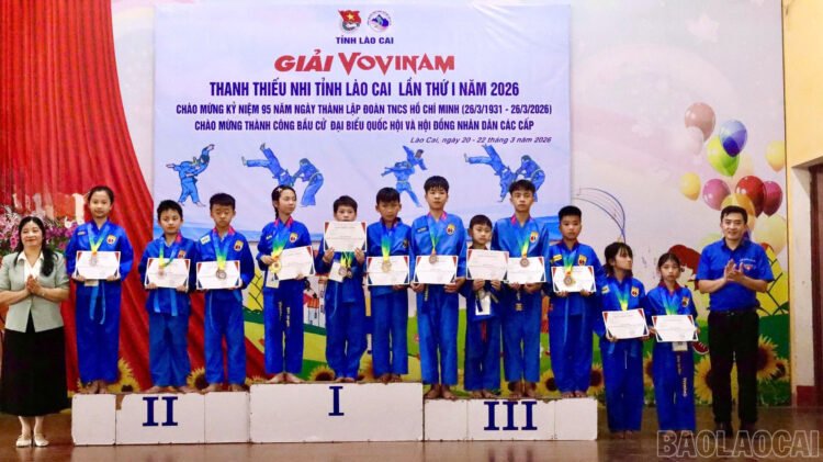 z7643700008921 e34abad8cc989060eefb473f342ea872