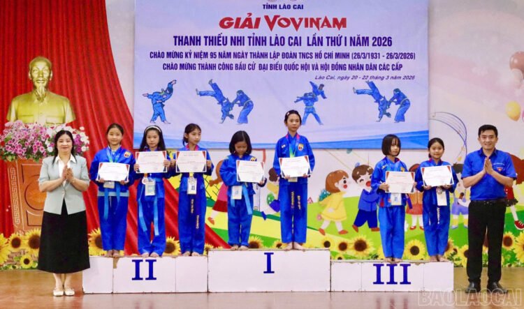 z7643700013262 75c2c826df47b8b5e1dd0d4a2fa9258b