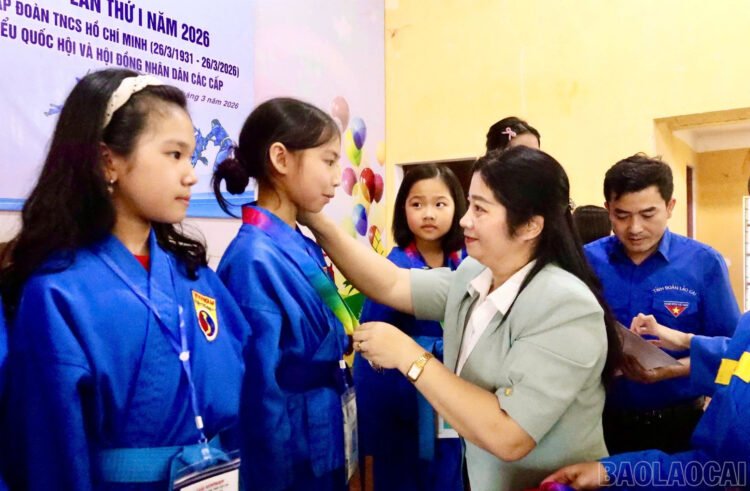 z7643700017267 27d766da5eb181847cb681b2bb641342