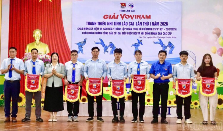 z7643700019686 fbb3a7761c887876cd86b10a1e2cc09f