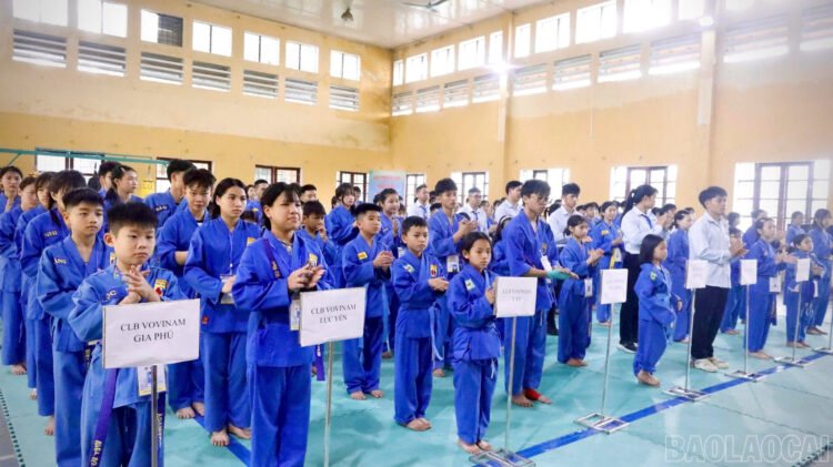 z7643700026819 58371fa6d6dc83cbc0d64a5c2a0094dd