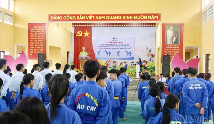 z7643700031601 ab61af88a8b9fbdfb7b3116248a72efc