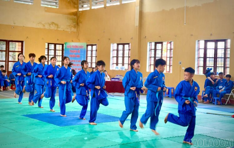 z7643702372789 79dcd2980ccd27d35a729fa92c85a68b