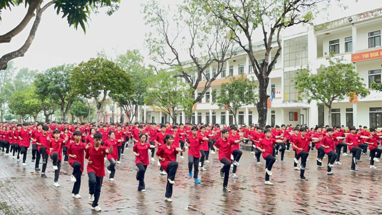 z7662896676387 14a1057e842448709be145851a8b9611