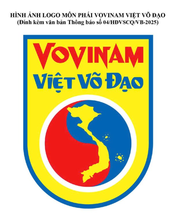 Logo mon phai dieu chinh e1792719838470
